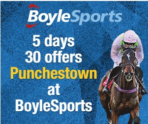 boylesports