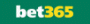 bet365