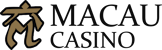 MacauCasino