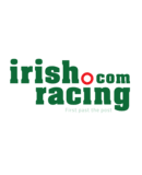 irishracing.com news