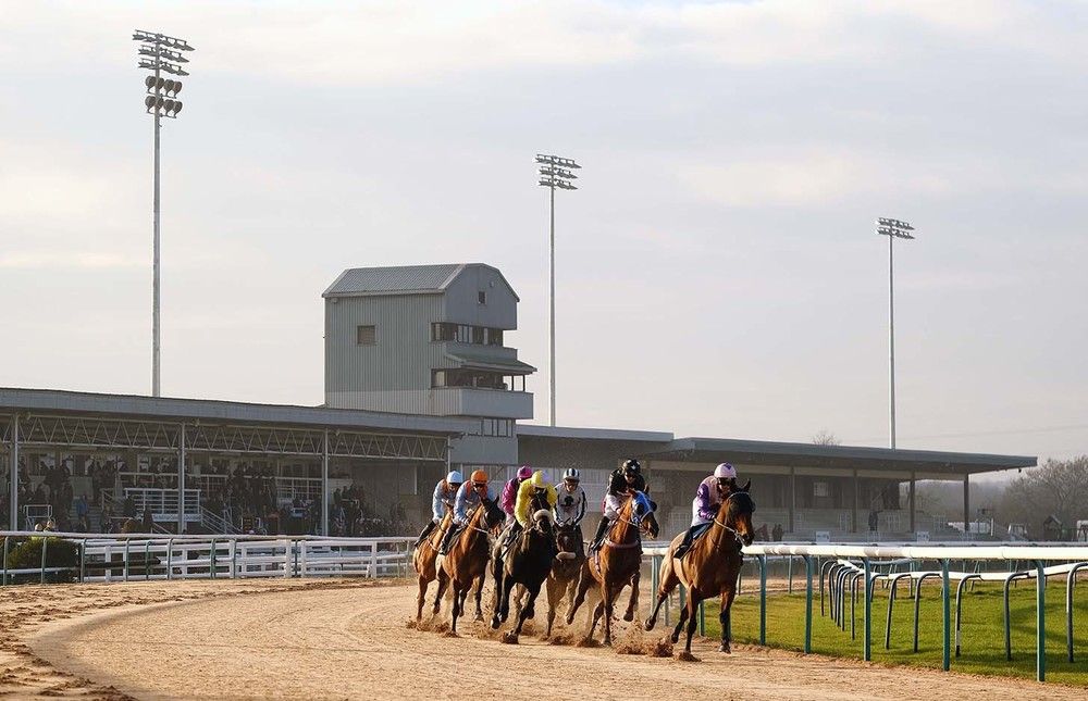 Irishracing.com | News - BHA Approve Fixture List Shake Up For 2024