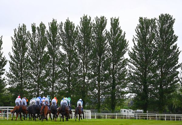 Contingency plans for Tipperary 