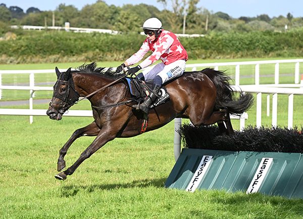 Crack The Sky and Paul Townend