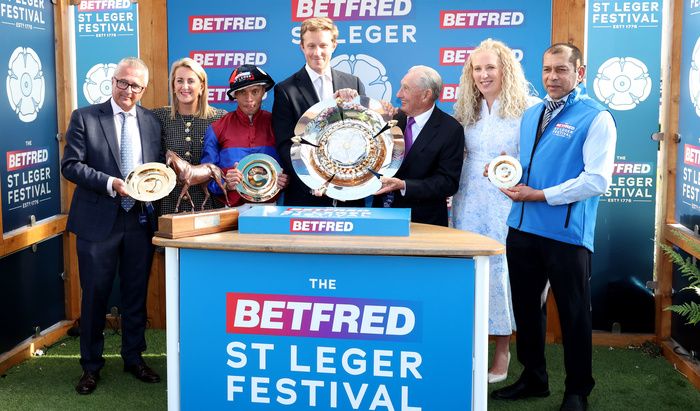 betfred free bets ireland