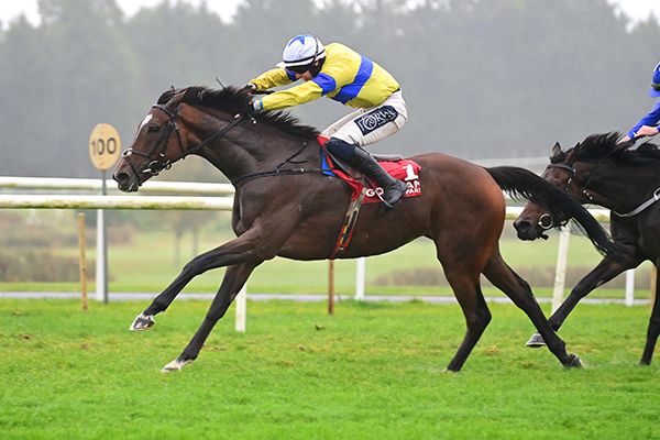 Aruntothequeen and Harry Swan.