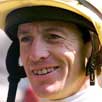 Kieren Fallon