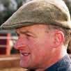 Willie Mullins